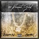 100 Percent Solid feat FBP Moe Single
