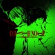 Death Note feat Jaydon LC Single