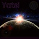 Yatsi Single