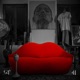 Labbra Rouge feat Arts Single