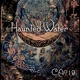 Desert Hunt EP EP