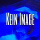Kein Image feat Loco MKH Konz MKH Single