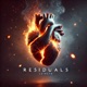 Residuals Acapella Single
