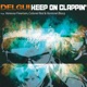 Keep on Clappin EP