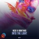 Into the Light Single