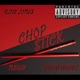 Chopstick feat Flow Jones Yung Woods Single