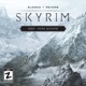 SKYRIM Slowed Reverb Single