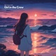 Girl in the Crew Single