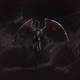 EVIL BLADE Single