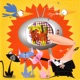 Kid s TV
