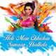 Holi Mein Chhicken Samaan Jhalkela