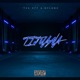 TIJUANA feat DYLONX Single