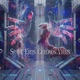 Space Eros Chronos Virus EP