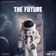 The Future