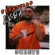 Subete A M Single