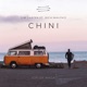 Chini feat Rich Mavoko Single
