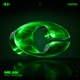 Still With You EP