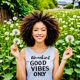 Good Vibes Only Single