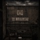 TO MPALKONI feat Stiv Single