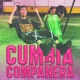 Cumbia Compañera feat Sara Hebe Single