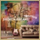 Broken Dreams Single