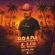 Brada Lui feat Yashi Single