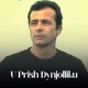 U Prish Dynjolliku Single