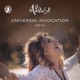Universal Invocation 432hz Single