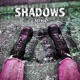 Shadows Single