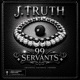 99 Servants Single