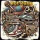 Pot Puriu Single