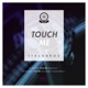 Touch Me Single