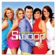 Ik Zing Een Lied Voor Jou Single