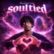Soultied Single