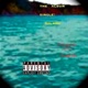 Splash Single