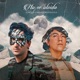 No Se Olvida feat Carlos Cruzalegui Single