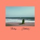 Thinking Interlude Single