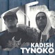 Tynoko Kadish Music Sessions Vol 2 feat Tynoko Single