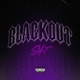 Blackout Single