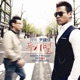 두 이별 2011 월간 윤종신 5월호 Single
