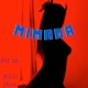 Mimada Single