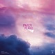 Paper Plane Single