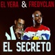 El Secreto Single