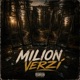 Milion Verzí feat Reinn Single