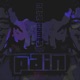 Here Comes the Pain Single