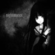 nightmares EP