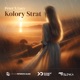 Kolory Strat feat Lucy Single