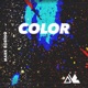 Color Single