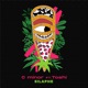 Silaphe feat Toshi Single