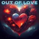 Out of Love Single